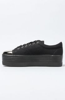  zomg cap sneaker in black and silver $ 95 00 converter share on tumblr