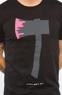 glmr klls guys tools of the trade tee sale $ 20 79 $ 25 99 20 %