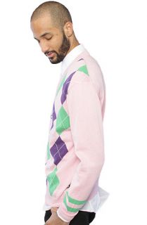 jed clothing the silverlake argyle cardigan $ 89 00 converter share on