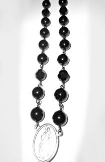  crystals interchangeable rosary set $ 169 99 converter share on