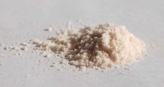 Potash Fertilizer Powder Potassium Sulfate 10 Pounds