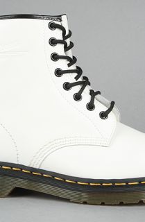  the 1460 8 eye boot in white $ 120 00 converter share on tumblr size