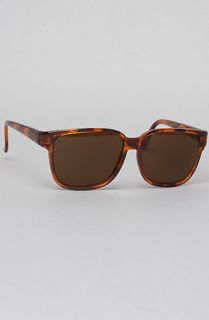 Replay Vintage Sunglasses The So Fine Sunglasses