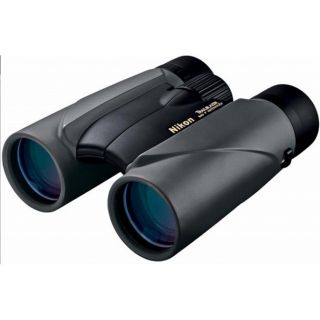 Nikon Trailblazer 8x42 H2O Proof ATB Binoculars   Outdoors, Camping