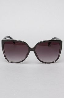 Accessories Boutique The Kimberly Sunglasses