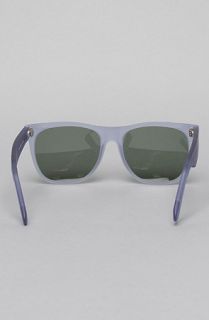  sunglasses in baby blue $ 161 00 converter share on tumblr size