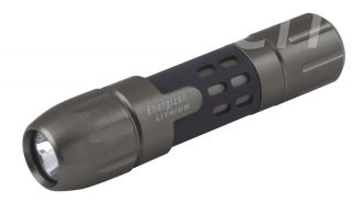 energizer e2 lithium 1 aa led flashlight