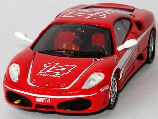 1zu87_Ferrari_F430_Challenge_rot_Nr_14_RedLine_87RL007_15967_04