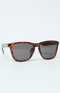 Release Sunglasses Franklin Concrete Culture