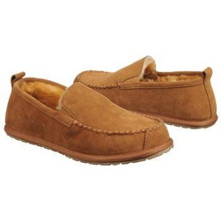 Mens   Casual Shoes   Slippers 
