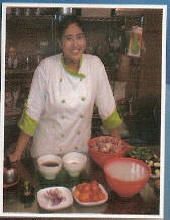Best of Filipino Food V 1 Filipino Cooking Cuisine DVD
