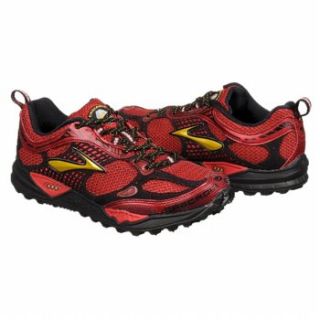Mens   Athletic Shoes   Running   Brooks 