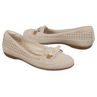 Timberland Womens Falmouth Ballerina Off