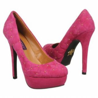 Womens   Dress Shoes   Pink 