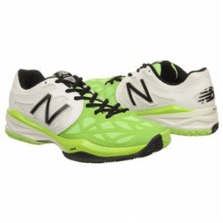 Mens   Athletic Shoes   Tennis 