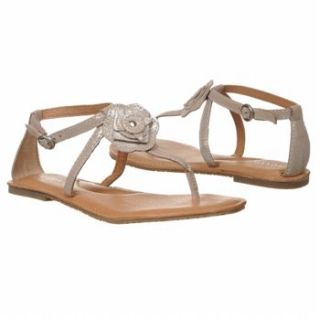 Womens   Fossil   Sandals 