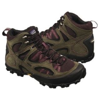 Patagonia Womens Drifter A/C Mid Wp