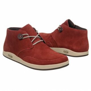 Womens   Red   Boots   Ankle 