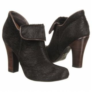 15 % off fossil women s sadie bootie chocolate 5