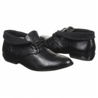 Womens Volatile Sawyer Black 