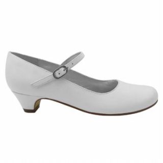 Black Bone Gunmetal White White Leather White Patent