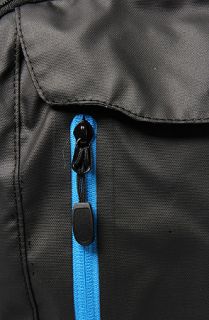 Gravis The Sureshot Backpack in Phantom