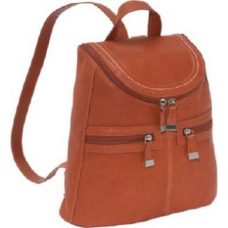 Bags   Handbags   Leather Handbags 
