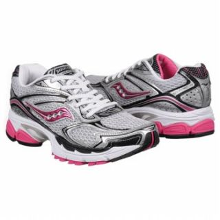 15 % off saucony women s progrid guide 4 silver