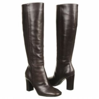 Womens   Rockport   Boots 