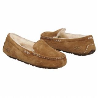 Womens Ansley