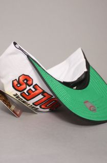 123SNAPBACKS Baltimore Orioles Snapback HatShadow