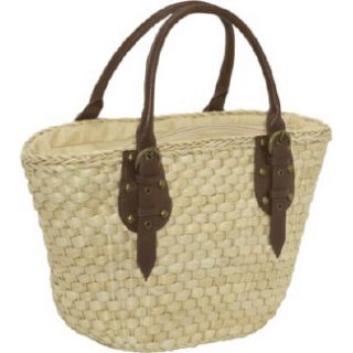 Straw Studios Bags Bags Handbags Bags Handbags Totes