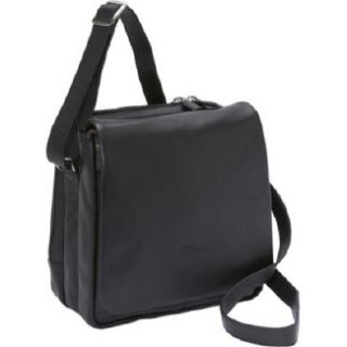 Derek Alexander Bags Bags Handbags Bags Handbags