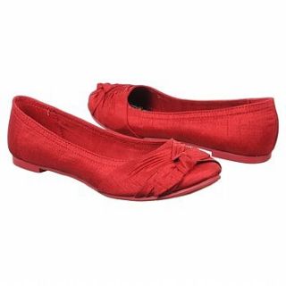 Womens   Flats 3/8 and less Heel Height   Dress Shoes 