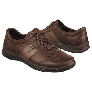 Mens   Casual Shoes   Corporate Casual   Size 14.0 