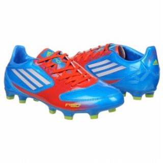 Mens   Athletic Shoes   Soccer 