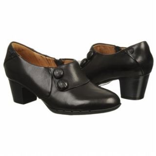 Womens   Unstructured by Clarks 