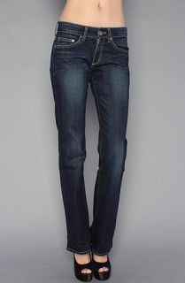 Brooklyn Bandit The Soho Denim in Boot cut