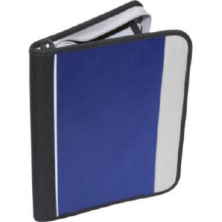Bellino Universal iPad Case Blue