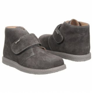 Kids Garvalin  111429 Tod Grey 