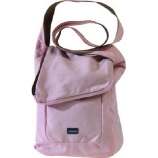 Bags   Handbags   Fabric Handbags   Shoulder Bags 