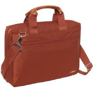 J World sport Bags Bags Business Bags Business Laptop