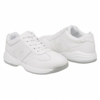 Athletic Shoes   Propet   White 