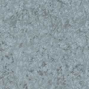  Fairy Frost Fabric in Stone New