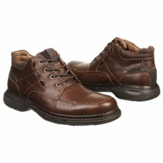 Mens Unstructured by Clarks