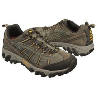 MERRELL Mens Geomorph Blaze