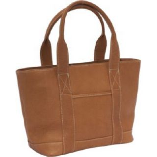 LeDonneLeather Bags Bags Handbags Bags Handbags Leather