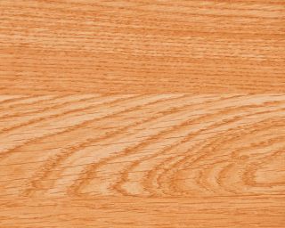 mm swiss laminate flooring calvados oak d1416pr thickness 7mm