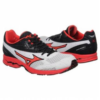 Athletic Shoes   Running   Cushion   Mizuno  Search