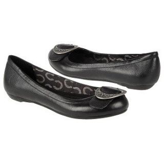 Womens   Casual Shoes   Dr. Scholls 